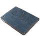 Etui en Jeans iPad 