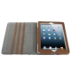 Etui en Jeans iPad 