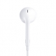 Ecouteurs EarPods iPhone 5