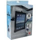 Support voiture appuis tête pour iPad