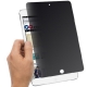 Film protection écran Privé 180° pour iPad Mini