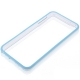 Bumper de protection en plastique pour iPod touch 5