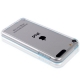 Bumper de protection en plastique pour iPod touch 5