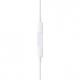 Ecouteurs EarPods iPhone 5