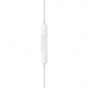 Ecouteurs EarPods iPhone 5