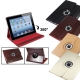 Etui iPad 2 | 3 | 4 en cuir