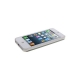 Coque de Protection Game Boy pour iPhone 5