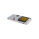 Coque de Protection Game Boy pour iPhone 5