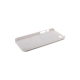Coque de Protection Game Boy pour iPhone 5