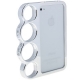 Coque Bumper Poing Américain iPhone 4 / 4S