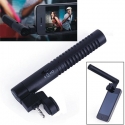 Microphone Externe iPhone
