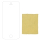 Film protection écran Privé 180° pour iPhone 5C