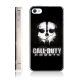 Coque iPhone 4 et 4S Call of Duty Ghosts 