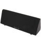 Magic Boost enceinte iPad universelle couleur noir