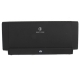 Magic Boost enceinte iPad universelle couleur noir