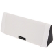 Magic Boost enceinte iPad universelle couleur blanc