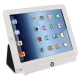 Magic Boost enceinte iPad universelle couleur blanc