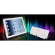 Magic Boost enceinte iPad universelle