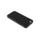 Coque de Protection Diamond en Silicone pour iPhone 5 couleur noir