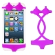 Bikini silicone iPhonee 5