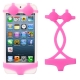 Bikini silicone iPhonee 5