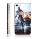 Coque iPhone 5 et 5S Battlefield 4