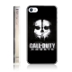 Coque iPhone 5 et 5S Call of Duty Ghosts