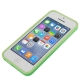 Bumper iPhone 5C couleur vert