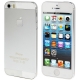 Modèle de présentation iPhone 5S Factice couleur blanc