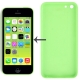 Châssis Remplacement iPhone 5C couleur vert