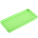 Châssis Remplacement iPhone 5C couleur vert