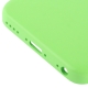Châssis Remplacement iPhone 5C couleur vert