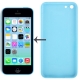 Châssis Remplacement iPhone 5C couleur bleu