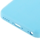 Châssis Remplacement iPhone 5C couleur bleu