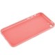 Châssis Remplacement iPhone 5C couleur rose