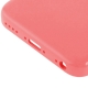 Châssis Remplacement iPhone 5C couleur rose