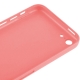 Châssis Remplacement iPhone 5C couleur rose