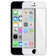 Vitre Tactile de remplacement iPhone 5C couleur blanc