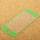 Vitre Tactile de remplacement iPhone 5C couleur vert