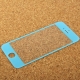 Vitre Tactile de remplacement iPhone 5C couleur bleu claire