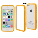 Bumper détachable iPhone 5C