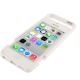 Bumper détachable iPhone 5C couleur blanc