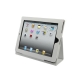 Etui de protection en cuir pour iPad 2 | 3 | 4