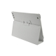 Etui de protection en cuir pour iPad 2 | 3 | 4