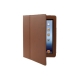 Etui de protection en cuir pour iPad 2 | 3 | 4