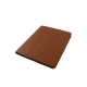Etui de protection en cuir pour iPad 2 | 3 | 4