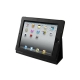 Etui de protection en cuir pour iPad 2 | 3 | 4