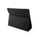 Etui de protection en cuir pour iPad 2 | 3 | 4