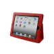 Etui de protection en cuir pour iPad 2 | 3 | 4