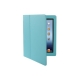 Etui de protection en cuir pour iPad 2 | 3 | 4